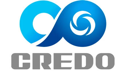 Корпоративная культура 1 Logo
