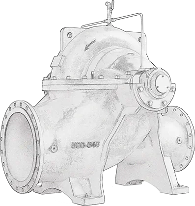 Pump Artisan
