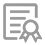 Icon1